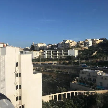Let Me Host -terrazza Court- 아파트 *